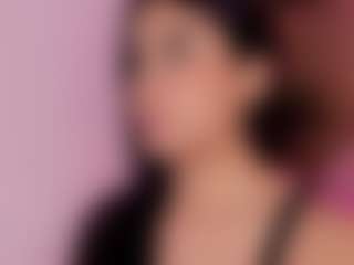Live cam show with nicole-miler - Ride Torso on testsause.com