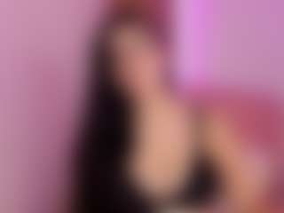 Live cam show with nicole-miler - Nsfw on Gym Cam Girls