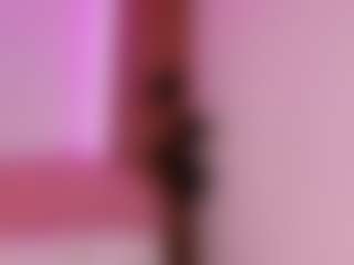 Live cam show with nicole-miler - Cum In Pussy on MyBangCams