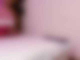 Live cam show with nicole-miler - Panties on testsause.com