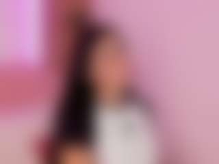 Live cam show with nicole-miler - Horny on iamadamtest123.com