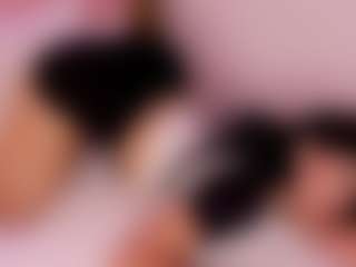 nicole-miler's Live Sex Cam Show