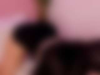 Live cam show with nicole-miler - Ride Torso on galaxygirlnitro.com