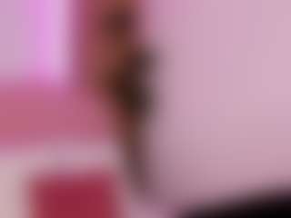 Live cam show with nicole-miler - Cum In Pussy on Camsoda