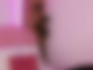 Live cam show with nicole-miler - Cum In Pussy on Milfs Live