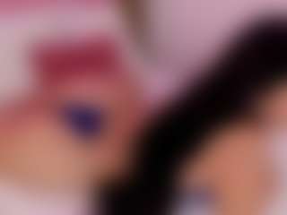 Live cam show with nicole-miler - Cowgirl on eurowanks.com