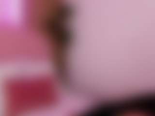 Live cam show with nicole-miler - Ohmybod on TastyBlacksLive