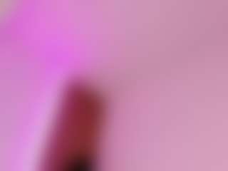 Live cam show with nicole-miler - Ohmybod on boobsie.com