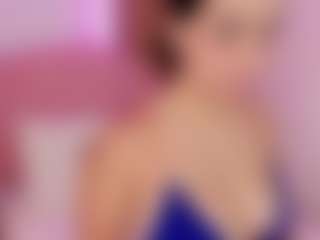 Live cam show with nicole-miler - Cum In Pussy on Nude Live Now