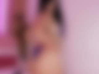 Live cam show with nicole-miler - Cum In Pussy on Instabang