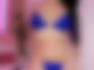 nicole-miler's Live Sex Cam Show