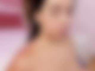Live cam show with nicole-miler - Ohmybod on Pornisteam.com