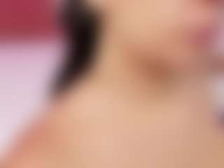 Live cam show with nicole-miler - Cum In Pussy on Camsoda Late Night