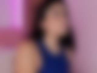 nicole-miler's Live Sex Cam Show