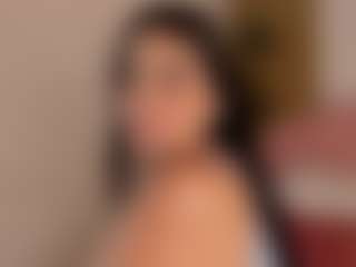 nicole-miler's Live Sex Cam Show