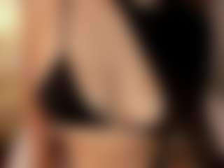Live cam show with nicole-miler - Panties on dasdasdadada.com