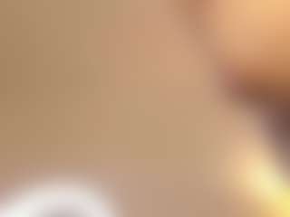 nicole-miler's Live Sex Cam Show