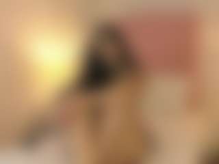 nicole-miler's Live Sex Cam Show