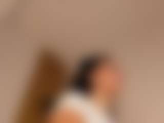 nicole-miler's Live Sex Cam Show