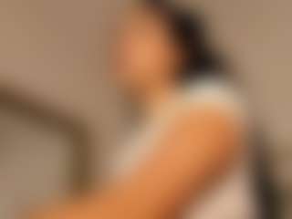nicole-miler's Live Sex Cam Show