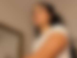 nicole-miler's Live Sex Cam Show