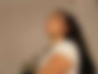 nicole-miler's Live Sex Cam Show