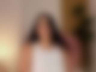 nicole-miler's Live Sex Cam Show