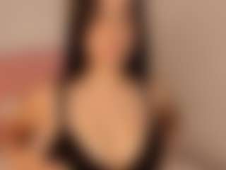 nicole-miler's Live Sex Cam Show