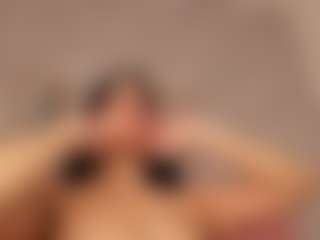 nicole-miler's Live Sex Cam Show