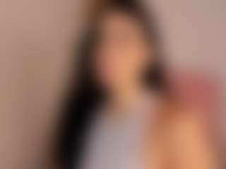 Live cam show with nicole-miler - Cum In Pussy on Sex Cam Show