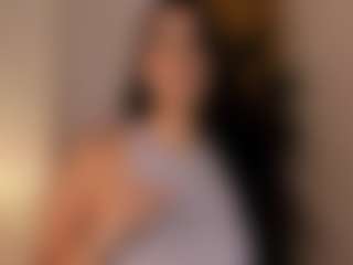Live cam show with nicole-miler - Amateur on Chatstar