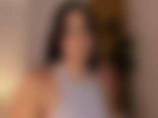 nicole-miler's Live Sex Cam Show