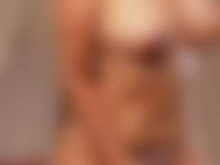 Live cam show with nicole-miler - Panties on Strip Flash - Live Sex Shows