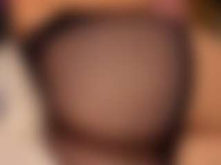 nicole-miler's Live Sex Cam Show