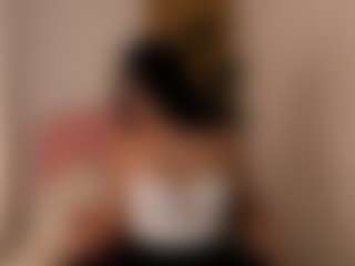 Live cam show with nicole-miler - Toys on TeamSkeetLive