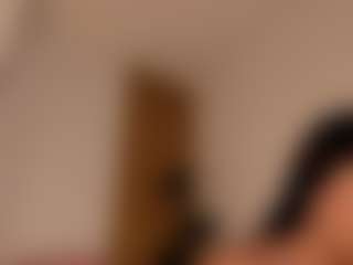 nicole-miler's Live Sex Cam Show