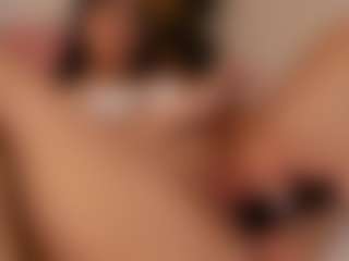 nicole-miler's Live Sex Cam Show