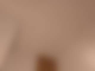 nicole-miler's Live Sex Cam Show
