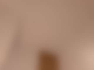 nicole-miler's Live Sex Cam Show