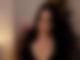 Live cam show with nicole-miler - Anal Toys on Fling VIP Chat