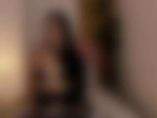 Live cam show with nicole-miler - Control on Mixed Magazine Live
