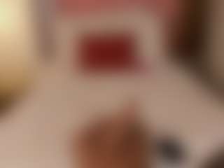 Live cam show with nicole-miler - Control on https://playwithruby.com