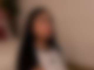 Live cam show with nicole-miler - Ride Torso on xxxlivecams.org