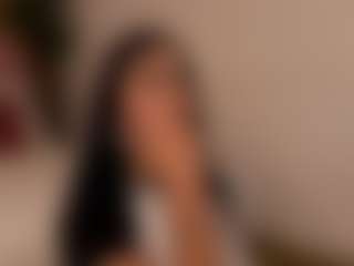 Live cam show with nicole-miler - Cowgirl on 1on1-livenow