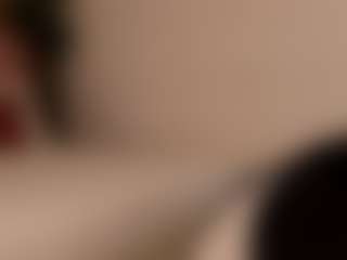 Live cam show with nicole-miler - Cum In Pussy on xxxlivecams.org