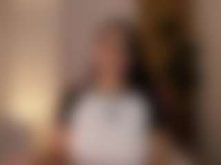Live cam show with nicole-miler - Cum In Pussy on justonemore.cc
