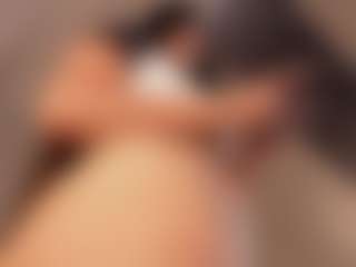 Live cam show with nicole-miler - Cum In Pussy on livesuperchat.net