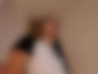 Live cam show with nicole-miler - Cum In Pussy on infinitiblacc.com
