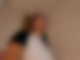 Live cam show with nicole-miler - Cum In Pussy on Streamer API