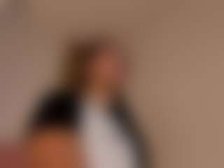 Live cam show with nicole-miler - Ride Torso on Camsoda